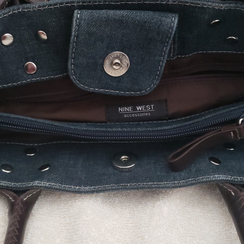 Purse - Picture 8 of 8